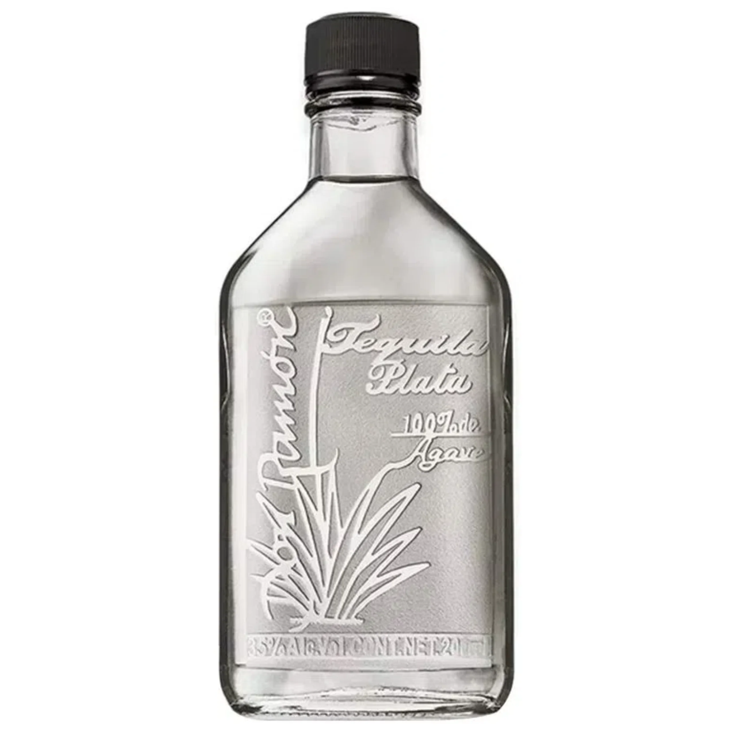 Tequila